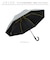 【当商品送料無料】mabu 傘 マブ SMV-4252 通販 長傘 ジャンプ傘 晴雨兼用傘 雨傘 日傘 メンズ 強風に強い 耐風 丈夫 晴雨兼用