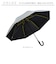 【当商品送料無料】mabu 傘 マブ SMV-4252 通販 長傘 ジャンプ傘 晴雨兼用傘 雨傘 日傘 メンズ 強風に強い 耐風 丈夫 晴雨兼用