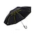 【当商品送料無料】mabu 傘 マブ SMV-4252 通販 長傘 ジャンプ傘 晴雨兼用傘 雨傘 日傘 メンズ 強風に強い 耐風 丈夫 晴雨兼用