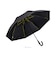 【当商品送料無料】mabu 傘 マブ SMV-4252 通販 長傘 ジャンプ傘 晴雨兼用傘 雨傘 日傘 メンズ 強風に強い 耐風 丈夫 晴雨兼用