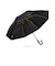 【当商品送料無料】mabu 傘 マブ SMV-4252 通販 長傘 ジャンプ傘 晴雨兼用傘 雨傘 日傘 メンズ 強風に強い 耐風 丈夫 晴雨兼用
