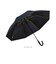 【当商品送料無料】mabu 傘 マブ SMV-4252 通販 長傘 ジャンプ傘 晴雨兼用傘 雨傘 日傘 メンズ 強風に強い 耐風 丈夫 晴雨兼用