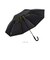 【当商品送料無料】mabu 傘 マブ SMV-4252 通販 長傘 ジャンプ傘 晴雨兼用傘 雨傘 日傘 メンズ 強風に強い 耐風 丈夫 晴雨兼用