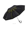 【当商品送料無料】mabu 傘 マブ SMV-4252 通販 長傘 ジャンプ傘 晴雨兼用傘 雨傘 日傘 メンズ 強風に強い 耐風 丈夫 晴雨兼用