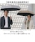 【当商品送料無料】mabu 傘 通販 マブ 55cm 折り畳み傘 晴雨兼用 6本骨 遮光傘 おりたたみ傘 折りたたみ傘 手開き傘 手開き カサ かさ