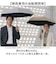 【当商品送料無料】mabu 傘 通販 マブ 55cm 折り畳み傘 晴雨兼用 6本骨 遮光傘 おりたたみ傘 折りたたみ傘 手開き傘 手開き カサ かさ