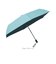 【当商品送料無料】mabu 傘 通販 マブ 55cm 折り畳み傘 晴雨兼用 6本骨 遮光傘 おりたたみ傘 折りたたみ傘 手開き傘 手開き カサ かさ