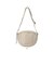 【当商品送料無料】ワンペアード バッグ ONEPAIRED 51077 通販 ショルダーバッグ ショルダーバック 斜めがけバッグ 肩掛けバッグ