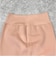 【当商品送料無料】タイツ ベージュ 140デニール 通販 レディース 肌色 透けない 暖かい ストッキング風 素肌見え 厚手 防寒 冬 秋冬 通勤