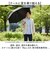 【当商品送料無料】Wpc.IZA 男の晴雨兼用傘 長傘 通販 日傘 完全遮光 晴雨兼用 遮熱 メンズ 撥水 日焼け対策 紫外線対策 大きい 傘