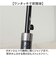【当商品送料無料】Wpc.IZA 男の晴雨兼用傘 長傘 通販 日傘 完全遮光 晴雨兼用 遮熱 メンズ 撥水 日焼け対策 紫外線対策 大きい 傘