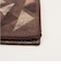 【当商品送料無料】インテリアマット 120cm 通販 マット キッチンマット ラグ カーペット 敷物 敷き物 台所マット ラグマット キッチンラグ