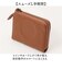 【当商品送料無料】toleur 財布 トーラ ドット 通販 二つ折り財布 2つ折り財布 折財布 ミニ財布 コンパクト レディース 本革 レザー牛革