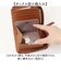 【当商品送料無料】toleur 財布 トーラ ドット 通販 二つ折り財布 2つ折り財布 折財布 ミニ財布 コンパクト レディース 本革 レザー牛革
