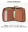 【当商品送料無料】toleur 財布 トーラ ドット 通販 二つ折り財布 2つ折り財布 折財布 ミニ財布 コンパクト レディース 本革 レザー牛革