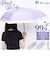 【当商品送料無料】晴雨兼用折りたたみ傘 レディース 通販 強風対応 晴雨兼用傘 折り畳み傘 雨傘 日傘 傘 かさ 強風に強い 55cm 55センチ