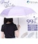 【当商品送料無料】晴雨兼用折りたたみ傘 レディース 通販 強風対応 晴雨兼用傘 折り畳み傘 雨傘 日傘 傘 かさ 強風に強い 55cm 55センチ