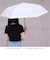 【当商品送料無料】晴雨兼用折りたたみ傘 レディース 通販 強風対応 晴雨兼用傘 折り畳み傘 雨傘 日傘 傘 かさ 強風に強い 55cm 55センチ