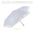 【当商品送料無料】晴雨兼用折りたたみ傘 レディース 通販 強風対応 晴雨兼用傘 折り畳み傘 雨傘 日傘 傘 かさ 強風に強い 55cm 55センチ