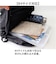 【当商品送料無料】Lee リュック 35L 通販 リュックサック リー 320-4952 デイパック バックパック バッグ メンズ レディース