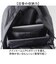 【当商品送料無料】Lee リュック 35L 通販 リュックサック リー 320-4952 デイパック バックパック バッグ メンズ レディース