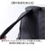 【当商品送料無料】Lee リュック 35L 通販 リュックサック リー 320-4952 デイパック バックパック バッグ メンズ レディース