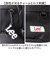 【当商品送料無料】Lee リュック 35L 通販 リュックサック リー 320-4952 デイパック バックパック バッグ メンズ レディース