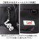 【当商品送料無料】Lee リュック 35L 通販 リュックサック リー 320-4952 デイパック バックパック バッグ メンズ レディース
