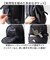 【当商品送料無料】Lee リュック 35L 通販 リュックサック リー 320-4952 デイパック バックパック バッグ メンズ レディース