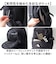 【当商品送料無料】Lee リュック 35L 通販 リュックサック リー 320-4952 デイパック バックパック バッグ メンズ レディース