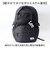 【当商品送料無料】Lee リュック 35L 通販 リュックサック リー 320-4952 デイパック バックパック バッグ メンズ レディース