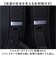 【当商品送料無料】Lee リュック 35L 通販 リュックサック リー 320-4952 デイパック バックパック バッグ メンズ レディース
