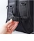 【当商品送料無料】Lee リュック 35L 通販 リュックサック リー 320-4952 デイパック バックパック バッグ メンズ レディース