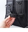 【当商品送料無料】Lee リュック 35L 通販 リュックサック リー 320-4952 デイパック バックパック バッグ メンズ レディース