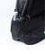 【当商品送料無料】Lee リュック 35L 通販 リュックサック リー 320-4952 デイパック バックパック バッグ メンズ レディース