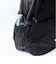 【当商品送料無料】Lee リュック 35L 通販 リュックサック リー 320-4952 デイパック バックパック バッグ メンズ レディース
