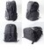 【当商品送料無料】Lee リュック 35L 通販 リュックサック リー 320-4952 デイパック バックパック バッグ メンズ レディース