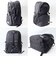 【当商品送料無料】Lee リュック 35L 通販 リュックサック リー 320-4952 デイパック バックパック バッグ メンズ レディース