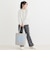 【当商品送料無料】トートバッグ SC.トール 通販 レディース おしゃれ ショルダーバッグ 肩掛け ROOTOTE A4 ルートート 大容量