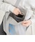 【当商品送料無料】トートバッグ SC.トール 通販 レディース おしゃれ ショルダーバッグ 肩掛け ROOTOTE A4 ルートート 大容量