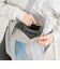 【当商品送料無料】トートバッグ SC.トール 通販 レディース おしゃれ ショルダーバッグ 肩掛け ROOTOTE A4 ルートート 大容量