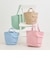 【当商品送料無料】トートバッグ SC.トール 通販 レディース おしゃれ ショルダーバッグ 肩掛け ROOTOTE A4 ルートート 大容量