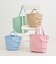【当商品送料無料】トートバッグ SC.トール 通販 レディース おしゃれ ショルダーバッグ 肩掛け ROOTOTE A4 ルートート 大容量