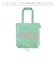 【当商品送料無料】トートバッグ SC.トール 通販 レディース おしゃれ ショルダーバッグ 肩掛け ROOTOTE A4 ルートート 大容量