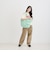 【当商品送料無料】トートバッグ SN.ミディアム 通販 レディース おしゃれ ショルダーバッグ 肩掛け 大きめ 大容量 ROOTOTE ルートート
