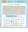 【当商品送料無料】KIZAWA キザワ 日傘 長傘 レディース 通販 フリル傘 傘 かさ カサ レディース傘 日よけ 日除け 完全遮光 晴雨兼用