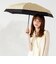【当商品送料無料】日傘 折りたたみ 通販 KIZAWA キザワ 折りたたみ傘 折りたたみ日傘 折り畳み傘 傘 かさ カサ コンパクト 手開き 日差し