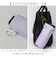 【当商品送料無料】日傘 折りたたみ 通販 KIZAWA キザワ 折りたたみ傘 折りたたみ日傘 折り畳み傘 傘 かさ カサ コンパクト 手開き 日差し