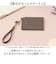 【当商品送料無料】ノフェス リール付きパスケース 通販 nofes NSP1448 パスケース 定期入れ ストラップ付 縦型 リール付き おしゃれ