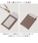 【当商品送料無料】ノフェス リール付きパスケース 通販 nofes NSP1448 パスケース 定期入れ ストラップ付 縦型 リール付き おしゃれ